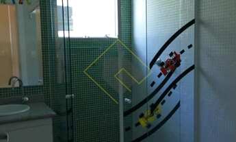 Imagem 4: Casa de Condomínio em Vila da Rainha - Campos dos Goytacazes