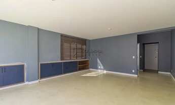 Imagem 5: Apartamento Locação 2 Dormitórios - 180 m² Paraíso