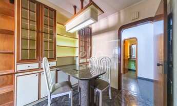 Imagem 7: Santo André - Apartamento Padrão - Centro