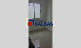 Imagem 7: Sobrado Vila Diva - 3 dormitórios