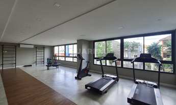 Imagem 5: Apartamento para aluguel, 2 quartos, 1 suíte, 1 vaga, CRISTO REDENTOR - Porto Alegre/RS