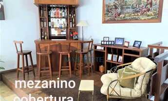 Imagem 4: ÓTIMA COBERTURA DUPLEX PRAIA GRANDE