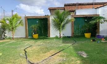 Imagem 4: Linda Casa para venda Chácara Brasil No Valor 1.350,000,00