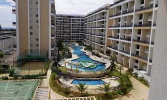 Imagem 5: Taguá life aluguel 36m 1 quarto