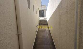 Imagem 2: Sala para alugar, 100 m² por R$ 2.052,00/mês - Jardim Emília - Sorocaba/SP