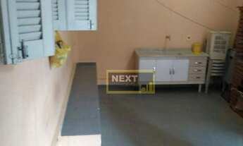 Imagem 3: Casa Térrea com 3 dormitórios à venda, 176 m² por R$ 855.000 - Vila Matilde - São Paulo/SP