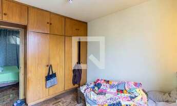 Imagem 3: Apartamento à Venda - Bela Vista, 1 Quarto, 48 m2