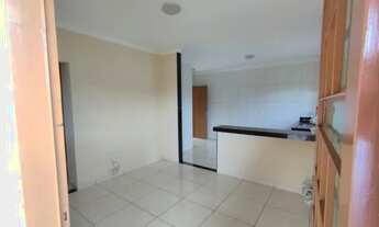 Imagem 3: Casa Jardim Guanabara Casa de Rua com 2 Quarto(s) e 2 banheiro(s) à Venda, 94.85 por R$ 65