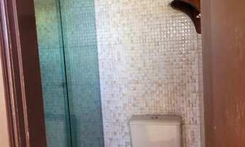 Imagem: Apartamento para Venda em Saquarema, Itaúna