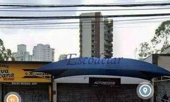 Imagem 3: Loja à venda, 556 m² por R$ 4.500.100,00 - Vila Andrade - São Paulo/SP