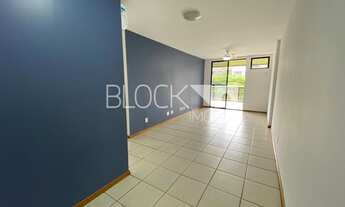 Imagem 3: Recreio dos Bandeirantes