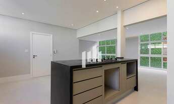 Imagem 2: Apartamento com 3 dormitórios à venda, 169 m² por R$ 2.550.000,00 - Jardim América - São P