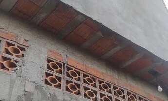 Imagem 2: Casa praia grande