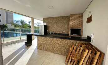 Imagem 5: Ágio apartamento morada ouro