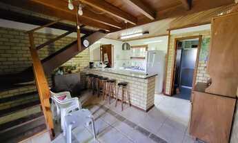 Imagem 5: LINDA CASA NA REGIÃO DA IBIRAQUERA