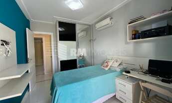 Imagem 6: CASA EM CONDOMÍNIO RESIDENCIAL em SALVADOR - BA, STELLA MARIS