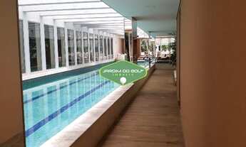 Imagem 2: Apartamento para aluguel - R$ 2.400,00 - Cód.: 8592