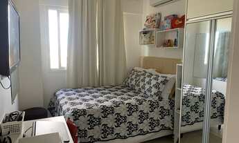 Imagem 7: Ellegance Apartamento com 3 dormitórios