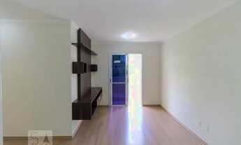 Imagem 3: Apartamento para Aluguel - Jardim Flamboyant, 2 Quartos, 65 m2
