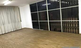 Imagem 2: SOBRADO - BROOKLIN - SP