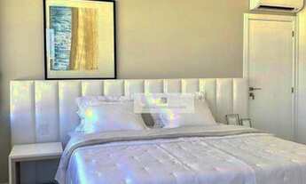 Imagem: Casa com 7 dormitórios para alugar, 500