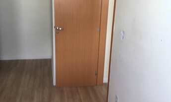 Imagem 2: Alugo apartamento