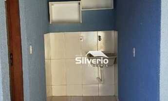 Imagem 5: Casa com 2 dormitórios, 75 m² - venda por R$ 350.000,00 ou aluguel por R$ 1.897,34/mês - J
