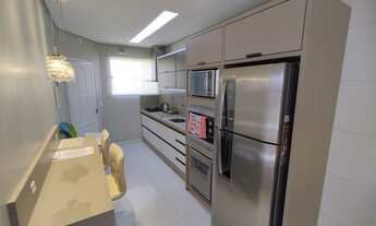 Imagem 5: Casa finamente mobiliada de porteira fechada