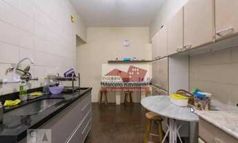 Imagem 16: Casa com 3 dormitórios à venda, 120 m² por R$ 970.000,00 - Ipiranga - São Paulo/SP