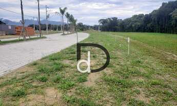 Imagem 6: MODULO 11!! Terreno à venda, 483 m² por R$ 3.400.000 - Riviera de São Lourenço - Bertioga