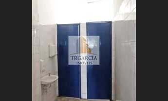 Imagem 4: Predio Comercial em Mooca - São Paulo