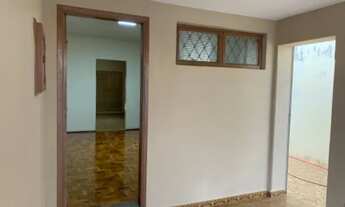 Imagem 2: Casa em Rio Claro SP