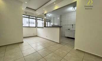 Imagem: Apartamento com 1 dormitório à venda