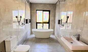 Imagem 4: MANSÃO NO FLORAIS DO VALLE