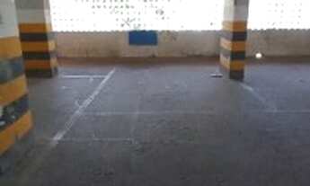 Imagem 2: APARTAMENTO DUPLEX VISTA MAR!COM PISCINA