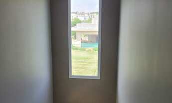 Imagem 7: Apartamento para venda tem 376 metros quadrados com 4 quartos em Kurumin - Itu - SP