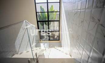 Imagem 3: Jardins Verona - Sobrado 5 quartos, sendo 4 suítes