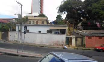 Imagem 3: Área à venda, 338 m² por R$ 550.000,00 - Renascença - Belo Horizonte/MG