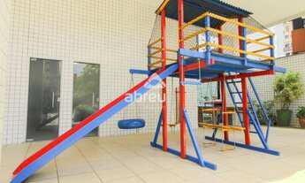 Imagem 5: NATAL - Apartamento Padrão - Candelária