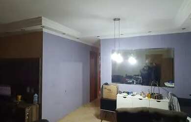 Imagem 3: Ótimo apartamento para venda com 63 m2 possui varanda, valor baixo em Vila Mazzei - São Pa