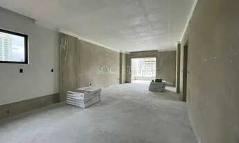 Imagem 5: OPORTUNIDADE DE APARTAMENTO COM 03 DORMITÓRIOS BEM LOCALIZADO NA MEIA PRAIA