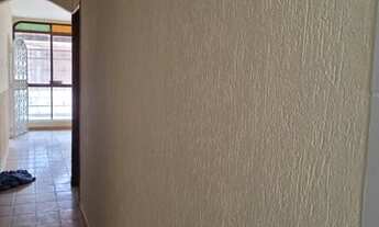 Imagem 7: Ótima casa Qi 01 Guará 1 Brasília