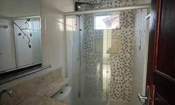 Imagem 7: Casa para locação no Santa Cecília