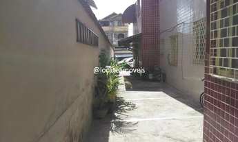 Imagem 3: Apartamento 03 (três) quartos, bairro Araguaia