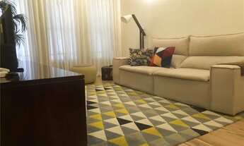 Imagem 4: CASA RESIDENCIAL em São Paulo - SP, Vila Canero