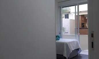 Imagem 6: PALHOçA - Casa Padrão - Pedra Branca