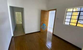 Imagem 5: Excelente Casa Assobradada Centro São Bernardo do Campo