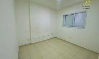 Imagem 6: Apartamento com 2 dormitórios à venda, 68 m² por R$ 320.000,00 - Ocian - Praia Grande/SP