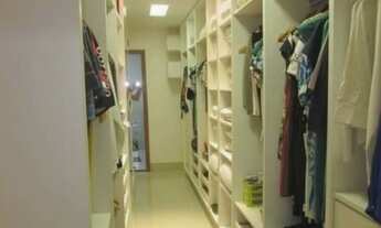 Imagem 6: Casa para venda com 110 metros quadrados com 3 quartos em Cabula - Salvador - BA