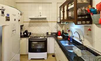 Imagem 2: Casa térrea em Santana para venda